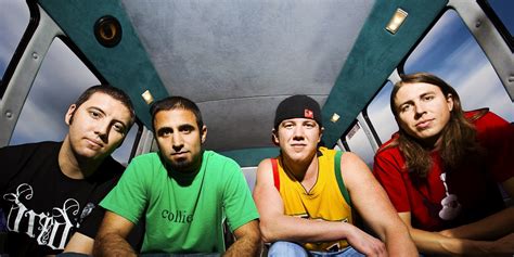 Rebelution Tour Dates & Tickets 2021 | Ents24