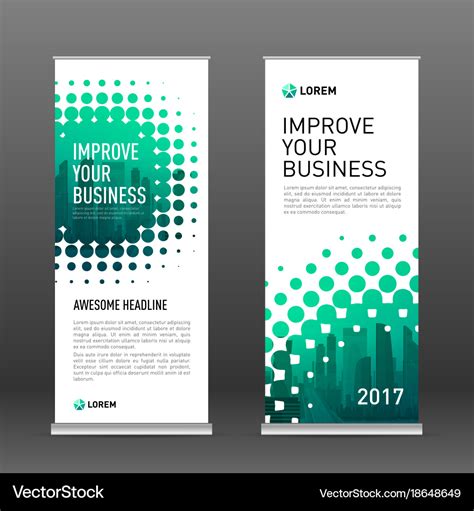 View Construction Banner Design Templates Gif ~ Blogger Jukung