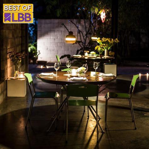 Best Outdoor Restaurants In Bangalore | LBB, Bangalore