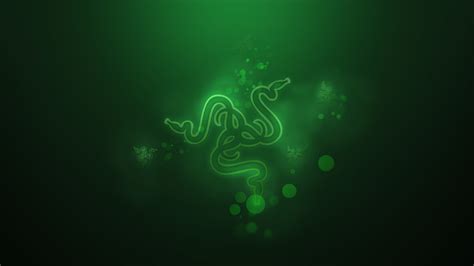 Razer Wallpaper Purple (81+ images)