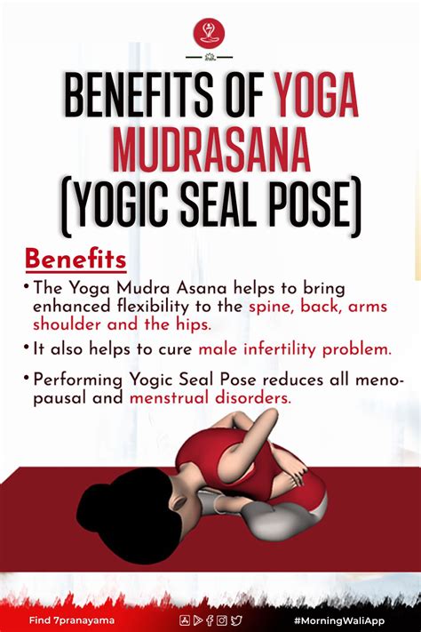 Know about bharadvajasana steps and benefits – Artofit