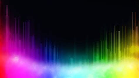 ROG RGB Spectrum Wallpapers - Top Free ROG RGB Spectrum Backgrounds ...