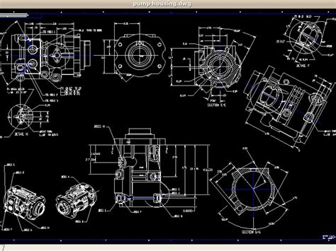 2d cad software free download - marylandgarry