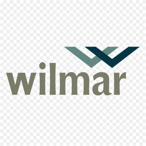 Wilmar Logo & Transparent Wilmar.PNG Logo Images