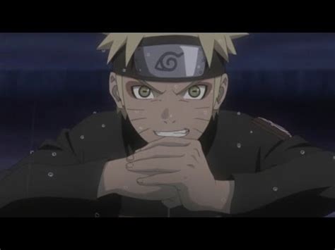 Watch Naruto Shippuden Dubbed Kissanime - multifilesvox