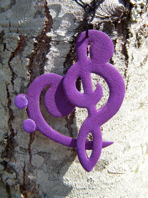 90 best Purple Music images on Pinterest | Musical instruments, Bass ...