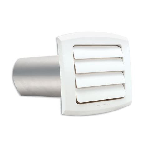 Top 9 Range Hood Duct Roof Vent 6 Inch - Home Previews