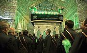 Category:Shah Cheragh (interior) - Wikimedia Commons