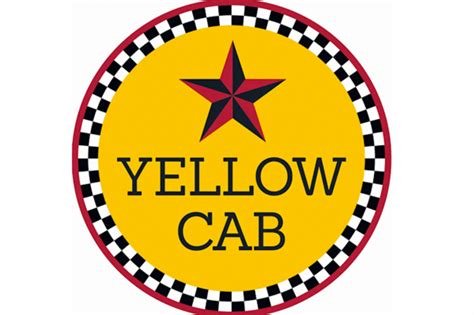 Yellow Cab - Fort Worth | Fort Worth, TX 76104-6216