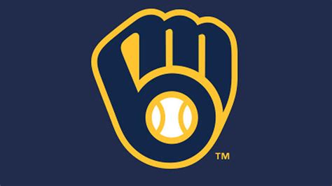 Milwaukee Brewers Unveil New Logo and Uniforms - oggsync.com