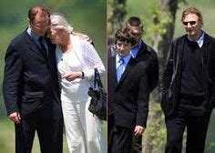 11 Patrick swayze funeral ideas | patrick swayze funeral, patrick ...