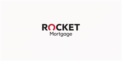 Rocket Mortgage Launches Home Equity Loan – NMP