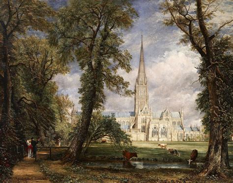 1280px-John_Constable_-_Salisbury_Cathedral_from_the_Bishop's_Garden ...