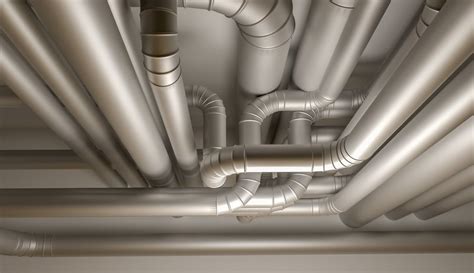 What to Expect During Duct Replacement