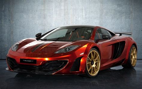 Sports Cars Wallpapers HD - Wallpaper Cave