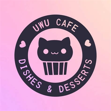 UwU Café | Le Wiki Cali