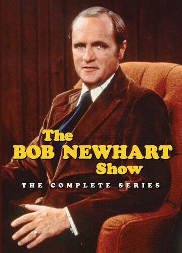 The Bob Newhart Show: The Complete Series (DVD, 2014,19-Disc Set) New ...