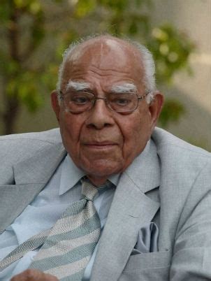 Ram Jethmalani: Age, Biography, Education, Wife, Caste, Net Worth ...