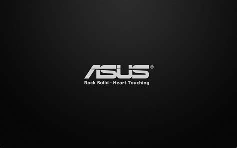 Asus Black Wallpapers - Top Free Asus Black Backgrounds - WallpaperAccess