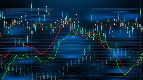 Best Chart Pattern for Day Trading in Forex | DIDIMAX