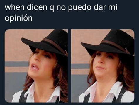 Soy tu Dueña Memes