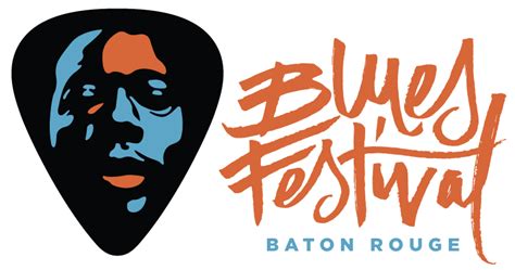 2023 Baton Rouge Blues Festival - Baton Rouge, LA