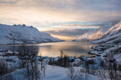 15 Best Things to Do in Tromsø (Norway) - The Crazy Tourist