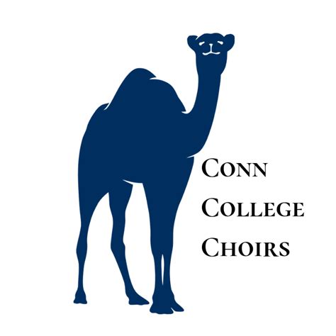 Connecticut College Choirs