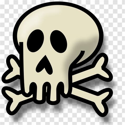 Desktop Wallpaper Clip Art - Wiki - Fortnite Skull Transparent PNG