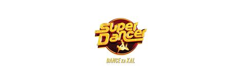 Super Dancer Winners