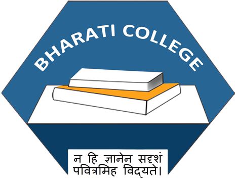 BA Sanskrit Special Course Offering Colleges, Top Institutions