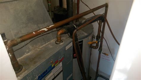 I have a first co aqua therm hvac unit 24VAQ3. I was told it was ...