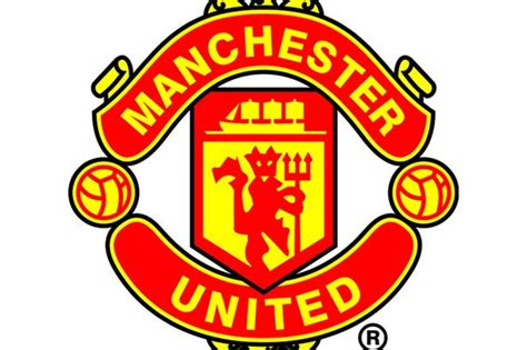 Manchester United considering reintroducing words 'Football Club' to ...