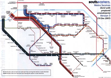 Cape Town Rail Map Transit Map, Route Map, Singapore Map, 57% OFF