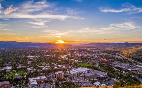 The Wren Missoula | Hotel Missoula, MT | Lodging Missoula MT