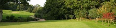 Review of Cranleigh Golf and Country Club by Best Golf in Surrey