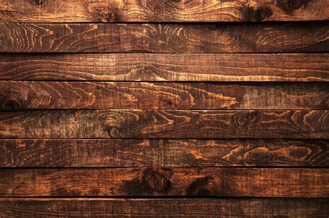 Rustic wooden backgrounds bundle (160405) | Backgrounds | Design Bundles