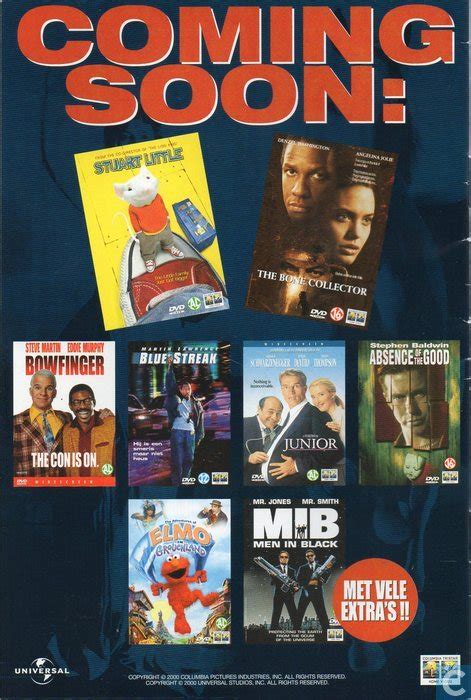 DVD Top 100 - Columbia Tristar Home Video - Catawiki