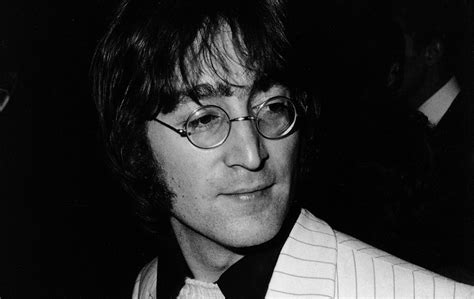 Why The Beatles Recorded ‘Maxwell’s Silver Hammer’ Without John Lennon ...