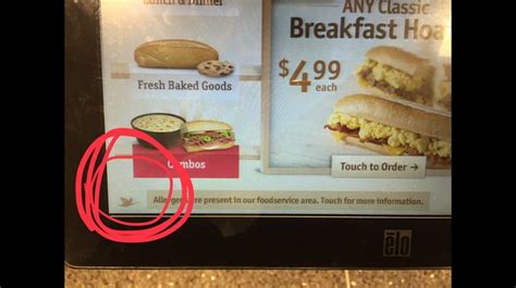 South Street is welcoming a new Wawa this week -- here’s how to order ...