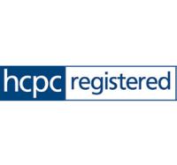 hcpc-registered-logo - Shand Podiarty