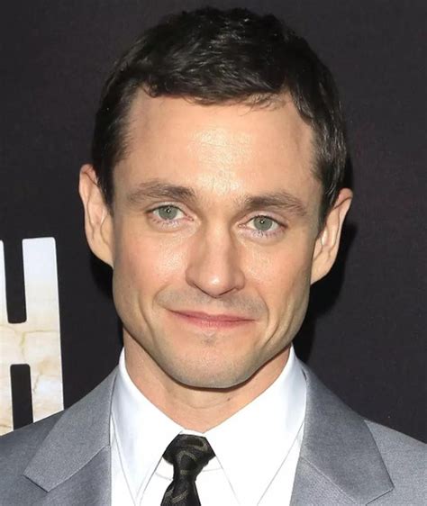 Hugh Dancy – Movies, Bio and Lists on MUBI