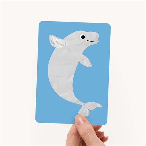 animal cards :: Behance