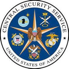 Homeland Security Investigations Logo - All Are Here