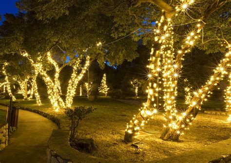 wedding lighting decoration for a perfectly bright wedding celebration