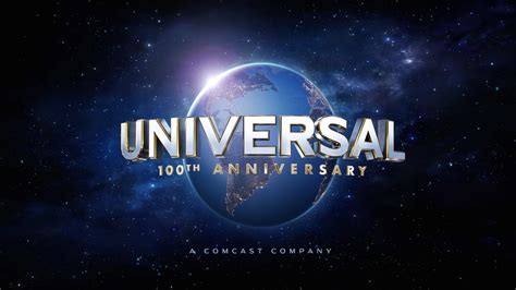 Image - Universal Pictures 2012.png - Logopedia, the logo and branding site