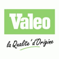 Valeo Logos