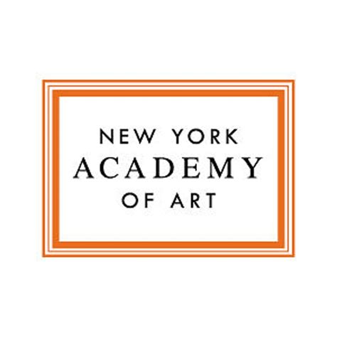 New York Academy of Art