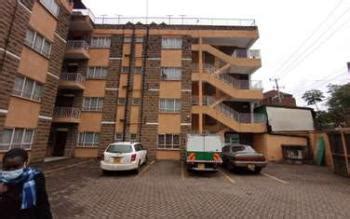 Apartments for Rent in Nairobi | 1,304 Listings