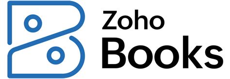 Zoho Books Review | PCMag